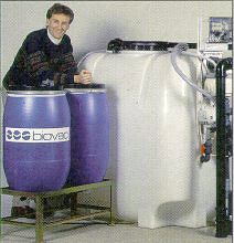 biovac20.jpg (13178 bytes)