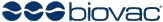 Biovac