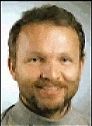 Rolf H.